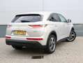 DS Automobiles DS 7 Crossback 130pk So Chic | Adaptieve Demping | Xenon | Apple Grijs - thumbnail 6