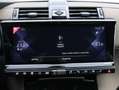DS Automobiles DS 7 Crossback 130pk So Chic | Adaptieve Demping | Xenon | Apple Grijs - thumbnail 33