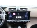 DS Automobiles DS 7 Crossback 130pk So Chic | Adaptieve Demping | Xenon | Apple Grijs - thumbnail 14