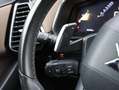 DS Automobiles DS 7 Crossback 130pk So Chic | Adaptieve Demping | Xenon | Apple Grijs - thumbnail 26