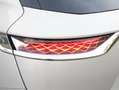 DS Automobiles DS 7 Crossback 130pk So Chic | Adaptieve Demping | Xenon | Apple Grijs - thumbnail 19