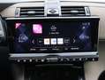 DS Automobiles DS 7 Crossback 130pk So Chic | Adaptieve Demping | Xenon | Apple Grijs - thumbnail 29