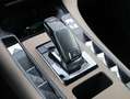 DS Automobiles DS 7 Crossback 130pk So Chic | Adaptieve Demping | Xenon | Apple Grijs - thumbnail 35