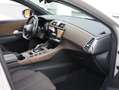 DS Automobiles DS 7 Crossback 130pk So Chic | Adaptieve Demping | Xenon | Apple Grijs - thumbnail 9