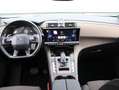 DS Automobiles DS 7 Crossback 130pk So Chic | Adaptieve Demping | Xenon | Apple Grijs - thumbnail 13