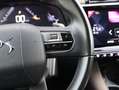 DS Automobiles DS 7 Crossback 130pk So Chic | Adaptieve Demping | Xenon | Apple Grijs - thumbnail 24
