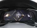 DS Automobiles DS 7 Crossback 130pk So Chic | Adaptieve Demping | Xenon | Apple Grijs - thumbnail 27