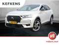 DS Automobiles DS 7 Crossback 130pk So Chic | Adaptieve Demping | Xenon | Apple Grijs - thumbnail 1
