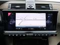DS Automobiles DS 7 Crossback 130pk So Chic | Adaptieve Demping | Xenon | Apple Grijs - thumbnail 31