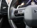 DS Automobiles DS 7 Crossback 130pk So Chic | Adaptieve Demping | Xenon | Apple Grijs - thumbnail 23