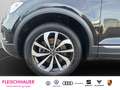 Volkswagen T-Roc Style 1.5 TSI Leder+Navi+IQ-Light+CarPlay+beats Schwarz - thumbnail 15