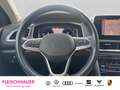 Volkswagen T-Roc Style 1.5 TSI Leder+Navi+IQ-Light+CarPlay+beats Schwarz - thumbnail 7