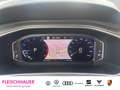 Volkswagen T-Roc Style 1.5 TSI Leder+Navi+IQ-Light+CarPlay+beats Schwarz - thumbnail 8