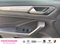 Volkswagen T-Roc Style 1.5 TSI Leder+Navi+IQ-Light+CarPlay+beats Schwarz - thumbnail 9
