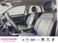 Volkswagen T-Roc Style 1.5 TSI Leder+Navi+IQ-Light+CarPlay+beats Schwarz - thumbnail 6
