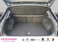 Volkswagen T-Roc Style 1.5 TSI Leder+Navi+IQ-Light+CarPlay+beats Schwarz - thumbnail 14