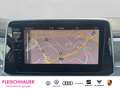 Volkswagen T-Roc Style 1.5 TSI Leder+Navi+IQ-Light+CarPlay+beats Schwarz - thumbnail 13
