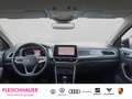 Volkswagen T-Roc Style 1.5 TSI Leder+Navi+IQ-Light+CarPlay+beats Schwarz - thumbnail 11