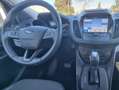 Ford Kuga 1.5 tdci Edition Sport s&s 2wd 120cv powershift Blanco - thumbnail 9