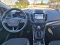 Ford Kuga 1.5 tdci Edition Sport s&s 2wd 120cv powershift Blanc - thumbnail 8