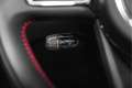 Bentley Flying Spur V6 Hybrid S Gris - thumbnail 38