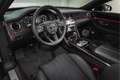 Bentley Flying Spur V6 Hybrid S Grigio - thumbnail 15