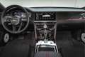Bentley Flying Spur V6 Hybrid S Gris - thumbnail 26