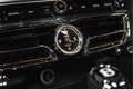 Bentley Flying Spur V6 Hybrid S Gris - thumbnail 35