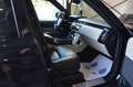 Land Rover Range Rover Vogue 5.0 V8 Supercharged 1 MAIN ! Superbe état Noir - thumbnail 6