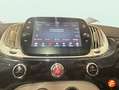 Fiat 500 Dolcevita 1.0 Hybrid 51KW (70 CV) Negro - thumbnail 20