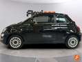 Fiat 500 Dolcevita 1.0 Hybrid 51KW (70 CV) Negro - thumbnail 4