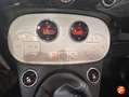 Fiat 500 Dolcevita 1.0 Hybrid 51KW (70 CV) Negro - thumbnail 19