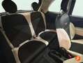 Fiat 500 Dolcevita 1.0 Hybrid 51KW (70 CV) Negro - thumbnail 27