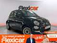 Fiat 500 Dolcevita 1.0 Hybrid 51KW (70 CV) Negro - thumbnail 1