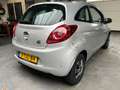 Ford Ka/Ka+ 1.2 Style start/stop NL auto N.A.P. Grau - thumbnail 14