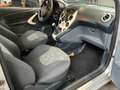 Ford Ka/Ka+ 1.2 Style start/stop NL auto N.A.P. Grau - thumbnail 15
