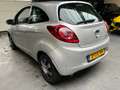 Ford Ka/Ka+ 1.2 Style start/stop NL auto N.A.P. Grau - thumbnail 12