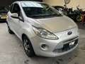 Ford Ka/Ka+ 1.2 Style start/stop NL auto N.A.P. Grau - thumbnail 17