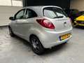 Ford Ka/Ka+ 1.2 Style start/stop NL auto N.A.P. Grau - thumbnail 9
