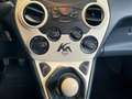 Ford Ka/Ka+ 1.2 Style start/stop NL auto N.A.P. Grau - thumbnail 13