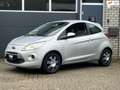 Ford Ka/Ka+ 1.2 Style start/stop NL auto N.A.P. Grau - thumbnail 1