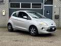 Ford Ka/Ka+ 1.2 Style start/stop NL auto N.A.P. Grau - thumbnail 4
