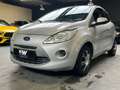 Ford Ka/Ka+ 1.2 Style start/stop NL auto N.A.P. Grau - thumbnail 6