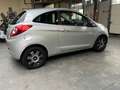 Ford Ka/Ka+ 1.2 Style start/stop NL auto N.A.P. Grau - thumbnail 18
