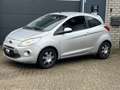 Ford Ka/Ka+ 1.2 Style start/stop NL auto N.A.P. Grau - thumbnail 2