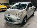 Ford Ka/Ka+ 1.2 Style start/stop NL auto N.A.P. Grau - thumbnail 5