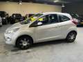 Ford Ka/Ka+ 1.2 Style start/stop NL auto N.A.P. Grau - thumbnail 7