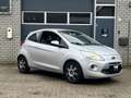 Ford Ka/Ka+ 1.2 Style start/stop NL auto N.A.P. Grau - thumbnail 3