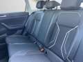 Volkswagen Taigo Style 1.0 TSI DSG IQ-Drive NAV BI-Color Grau - thumbnail 14