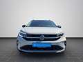 Volkswagen Taigo Style 1.0 TSI DSG IQ-Drive NAV BI-Color Grau - thumbnail 5